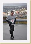 Paul L_772 * 2848 x 4288 * (5.01MB)